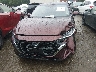 3N1AB8CV2SY****** Destrozados 2025 Nissan Sentra en Estado de Massachusetts