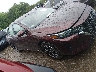 3N1AB8CV2SY****** Usados 2025 Nissan Sentra en Estado de Massachusetts