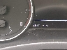 3N1AB8CV2SY****** Salvamento 2025 Nissan Sentra