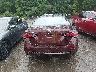 3N1AB8CV2SY****** Destrozados 2025 Nissan Sentra