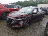 3N1AB8CV2SY****** Usados y Reparables 2025 Nissan Sentra en Taunton