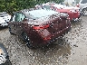 3N1AB8CV2SY****** Salvamento y Reparables 2025 Nissan Sentra en Taunton