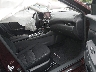 3N1AB8CV2SY****** Usados y Reparables 2025 Nissan Sentra en Estado de Massachusetts