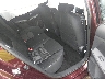3N1AB8CV2SY****** Destrozados 2025 Nissan Sentra en Taunton
