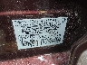 3N1AB8CV2SY****** Usados 2025 Nissan Sentra en Taunton