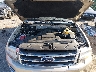 1FMJU1KT9HE****** Reparables 2017 Ford Expedition en Wichita
