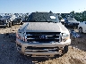 1FMJU1KT9HE****** Destrozados 2017 Ford Expedition en Estado de Kansas