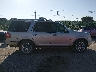 1FMJU1KT9HE****** Usados 2017 Ford Expedition en Estado de Kansas