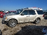 1FMJU1KT9HE****** Reparables 2017 Ford Expedition en Estado de Kansas