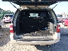 1FMJU1KT9HE****** Destrozados 2017 Ford Expedition