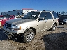 1FMJU1KT9HE****** Usados y Reparables 2017 Ford Expedition en Wichita