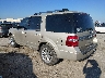 1FMJU1KT9HE****** Salvamento y Reparables 2017 Ford Expedition en Wichita