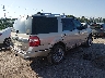 1FMJU1KT9HE****** Salvamento y Destrozados 2017 Ford Expedition en Estado de Kansas