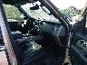 1FMJU1KT9HE****** Usados y Reparables 2017 Ford Expedition en Estado de Kansas