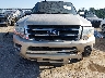 1FMJU1KT9HE****** Salvamento y Reparables 2017 Ford Expedition en Estado de Kansas