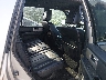1FMJU1KT9HE****** Destrozados 2017 Ford Expedition en Wichita