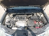 4T1BF1FK1EU****** Repairable 2014 Toyota Camry in Longview