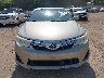 4T1BF1FK1EU****** Used 2014 Toyota Camry in Texas State