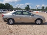 4T1BF1FK1EU****** Repairable 2014 Toyota Camry in Texas State