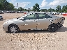 4T1BF1FK1EU****** Salvage 2014 Toyota Camry