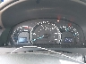 4T1BF1FK1EU****** Wrecked 2014 Toyota Camry