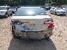 4T1BF1FK1EU****** Used 2014 Toyota Camry