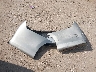 4T1BF1FK1EU****** Wrecked 2014 Toyota Camry in Texas State