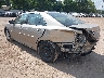 4T1BF1FK1EU****** Salvage and Repairable 2014 Toyota Camry in Longview
