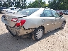 4T1BF1FK1EU****** Salvage and Wrecked 2014 Toyota Camry in Texas State