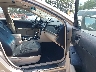 4T1BF1FK1EU****** Used and Repairable 2014 Toyota Camry in Texas State