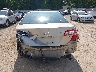 4T1BF1FK1EU****** Salvage and Repairable 2014 Toyota Camry in Texas State