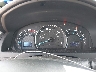 4T1BF1FK1EU****** Salvage 2014 Toyota Camry in Longview