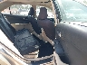 4T1BF1FK1EU****** Wrecked 2014 Toyota Camry in Longview