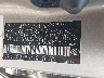 4T1BF1FK1EU****** Used 2014 Toyota Camry in Longview