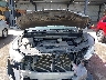5N1AL0MMXFC****** Repairable 2015 Infiniti QX60 in Omaha South