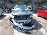 5N1AL0MMXFC****** Wrecked 2015 Infiniti QX60 in Nebraska State