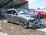 5N1AL0MMXFC****** Used 2015 Infiniti QX60 in Nebraska State