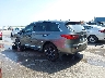 5N1AL0MMXFC****** Repairable 2015 Infiniti QX60 in Nebraska State