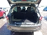 5N1AL0MMXFC****** Used 2015 Infiniti QX60