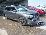 5N1AL0MMXFC****** Salvage and Wrecked 2015 Infiniti QX60 in Omaha South