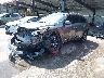 5N1AL0MMXFC****** Used and Repairable 2015 Infiniti QX60 in Omaha South