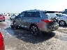 5N1AL0MMXFC****** Salvage and Repairable 2015 Infiniti QX60 in Omaha South