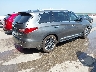 5N1AL0MMXFC****** Salvage and Wrecked 2015 Infiniti QX60 in Nebraska State