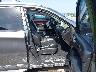 5N1AL0MMXFC****** Used and Repairable 2015 Infiniti QX60 in Nebraska State