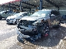5N1AL0MMXFC****** Salvage and Repairable 2015 Infiniti QX60 in Nebraska State