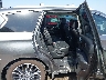 5N1AL0MMXFC****** Wrecked 2015 Infiniti QX60 in Omaha South