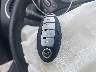 5N1AL0MMXFC****** Salvage 2015 Infiniti QX60 in Nebraska State