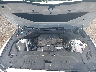 KMUMFDTB6TU****** Reparables 2026 Genesis GV70 en Dream Rides