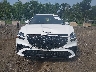 KMUMFDTB6TU****** Destrozados 2026 Genesis GV70 en Estado de Nueva Jersey