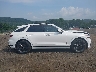 KMUMFDTB6TU****** Usados 2026 Genesis GV70 en Estado de Nueva Jersey